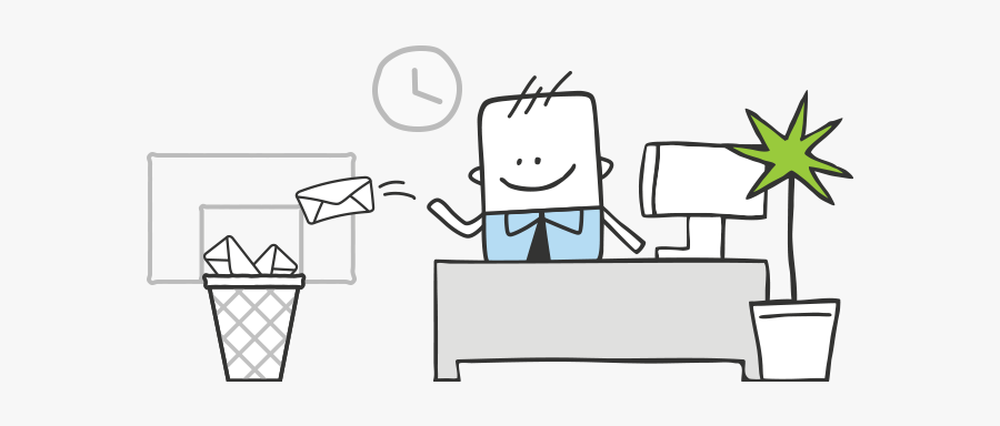 Cartoon, Transparent Clipart