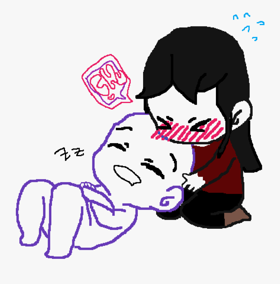 Cartoon, Transparent Clipart