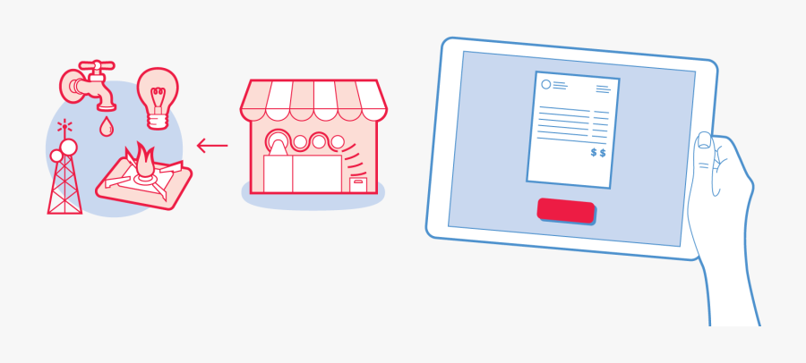 Illustration, Transparent Clipart