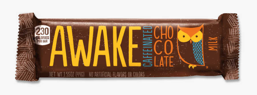 Chocolate, Transparent Clipart