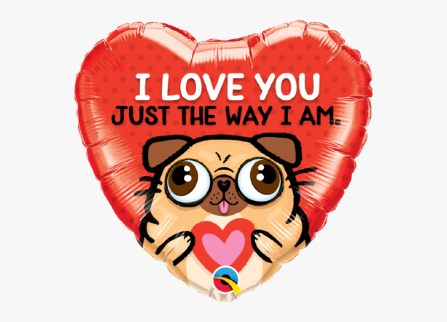 Png Happy Mother's Day Foil Balloon, Transparent Clipart