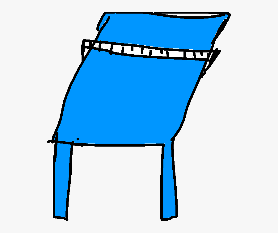 Clip Art, Transparent Clipart