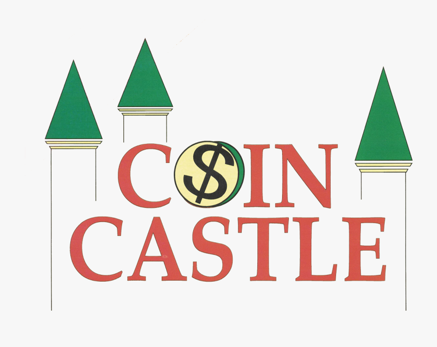 Bill Of Rights Clip Art, Transparent Clipart