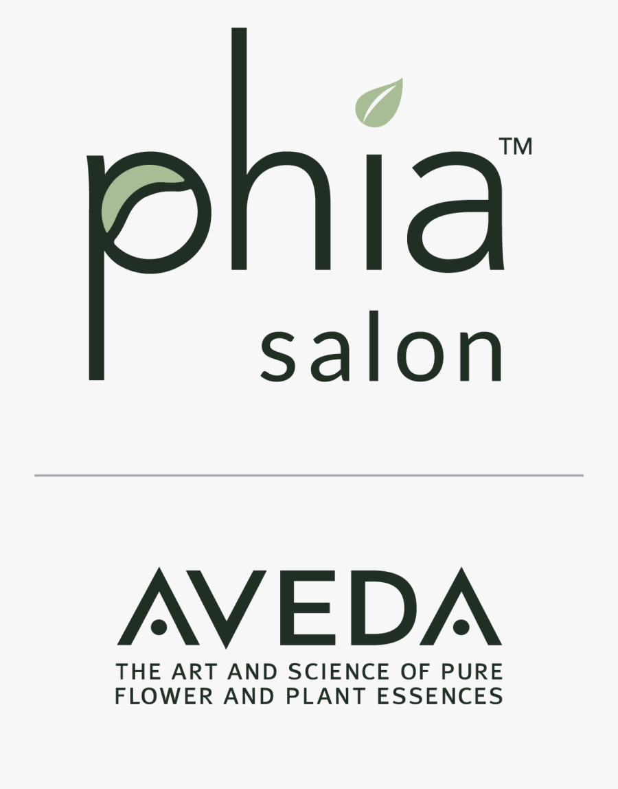 Your Columbus Hair Salon - Aveda, Transparent Clipart