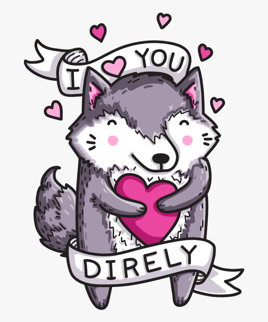 Clip Art, Transparent Clipart