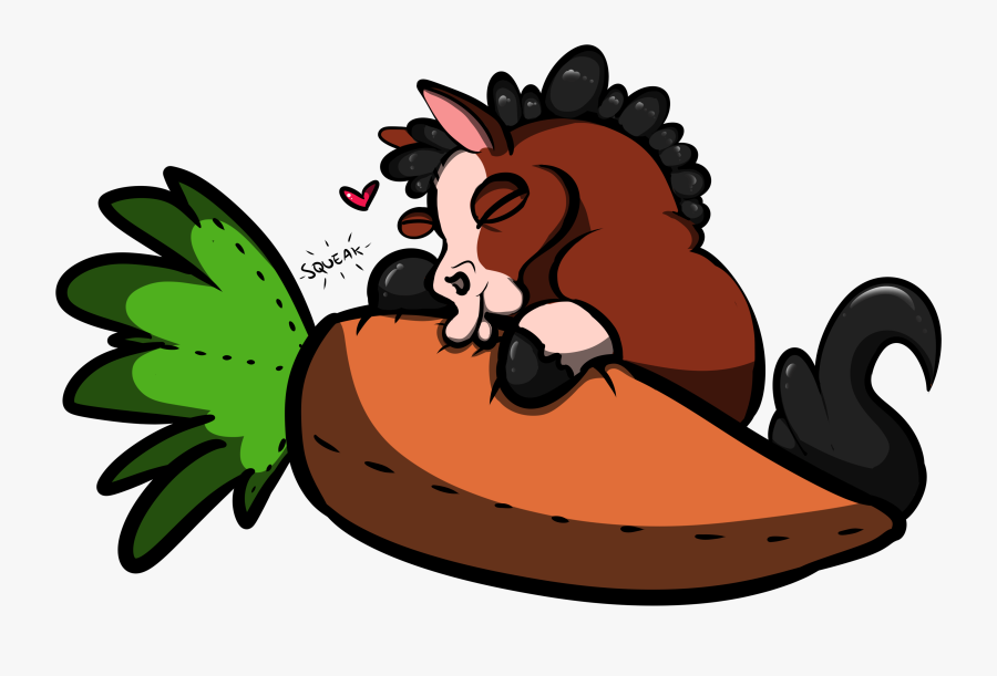 Illustration, Transparent Clipart