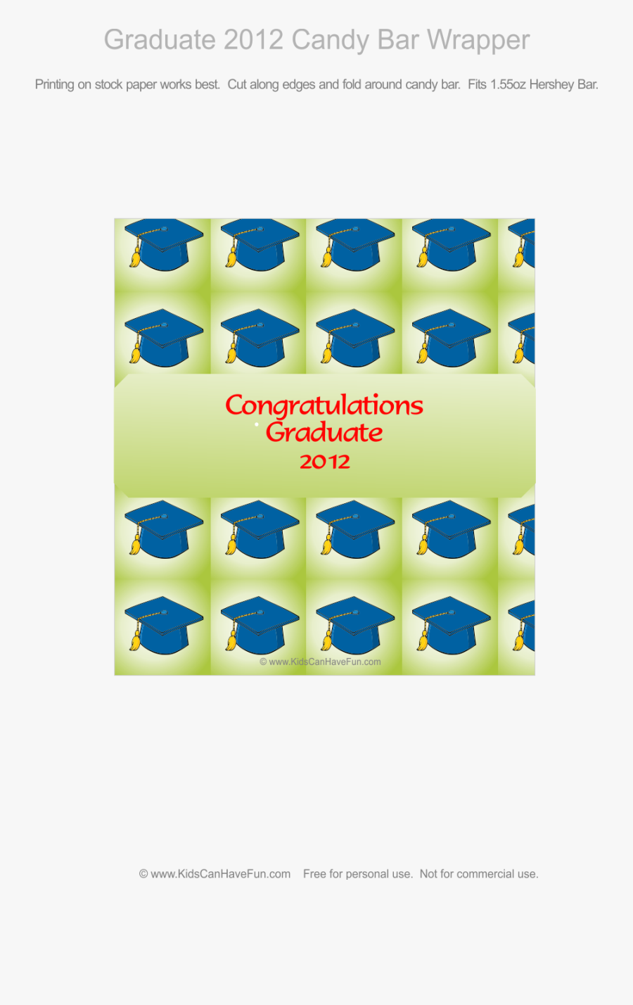 Graphic Design, Transparent Clipart