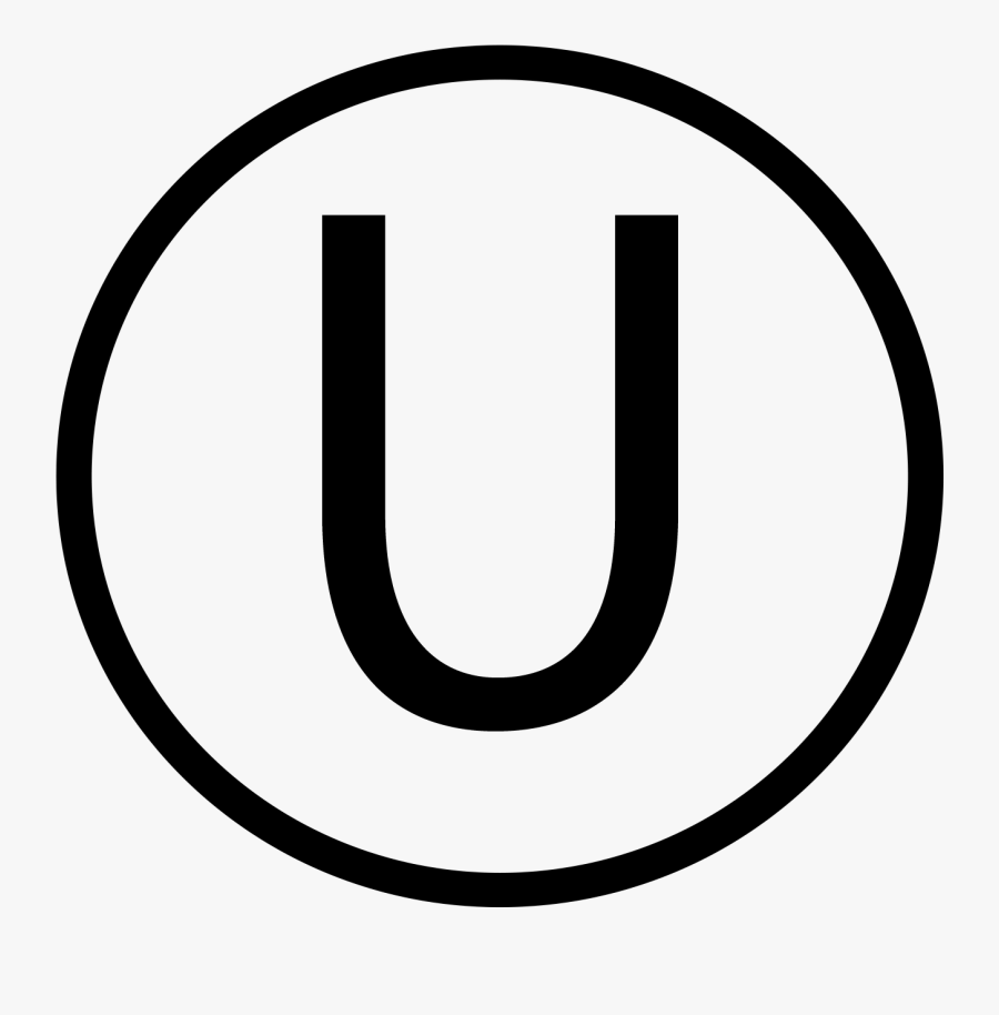 Circle, Transparent Clipart