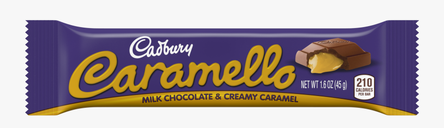 Cadbury, Transparent Clipart