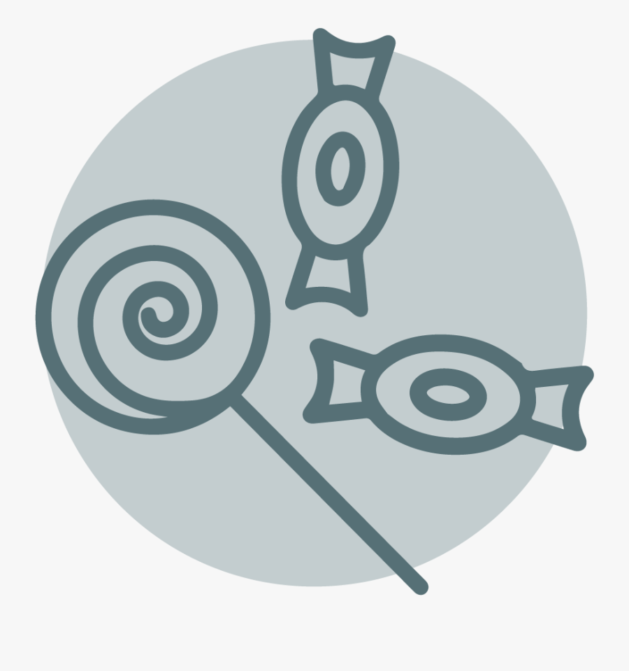 Circle, Transparent Clipart