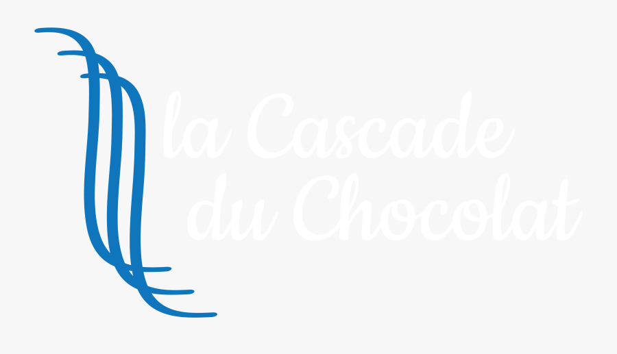 La Cascade Du Chocolat Chocolate Shop, Transparent Clipart