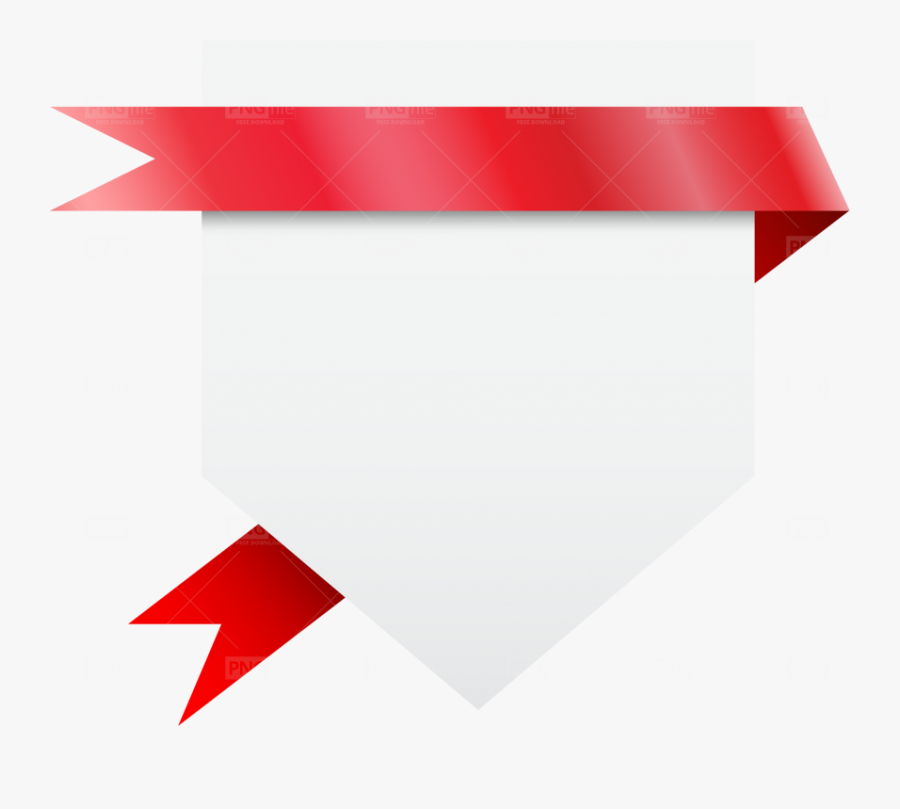 Vector Graphics, Transparent Clipart