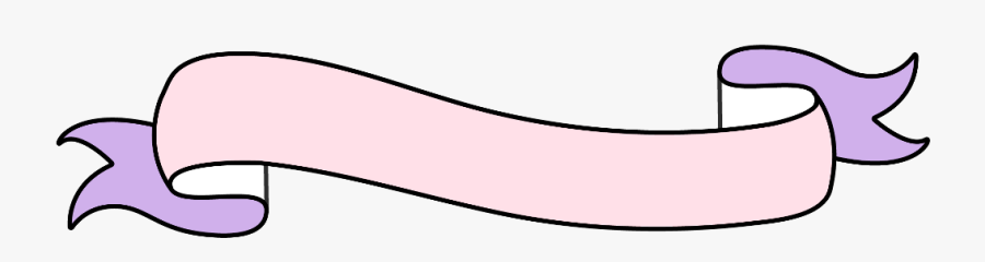#ribbon #banner #scroll #writing #label #title #story, Transparent Clipart