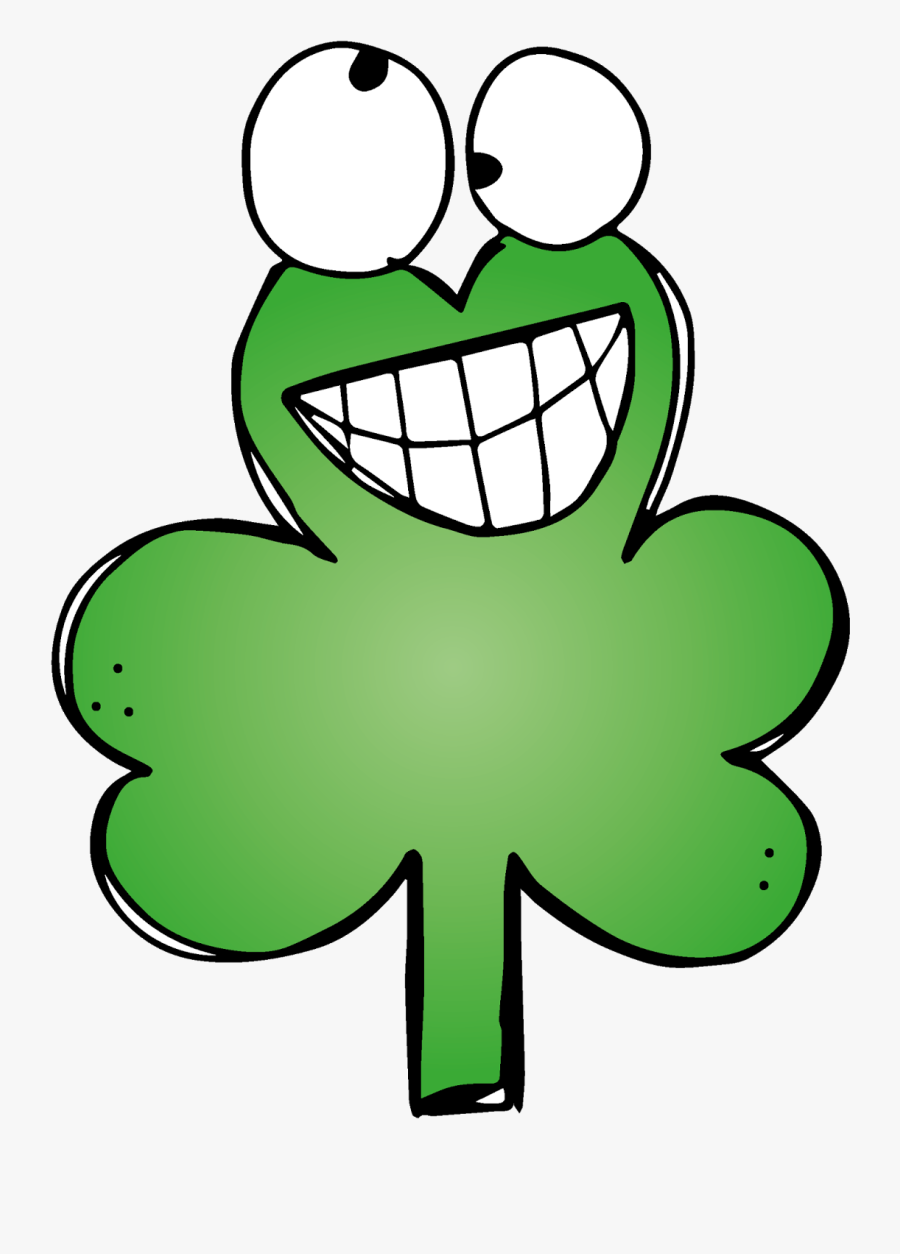 Clip Art, Transparent Clipart