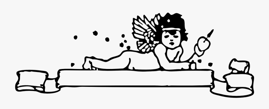 Vektor Pita, Transparent Clipart