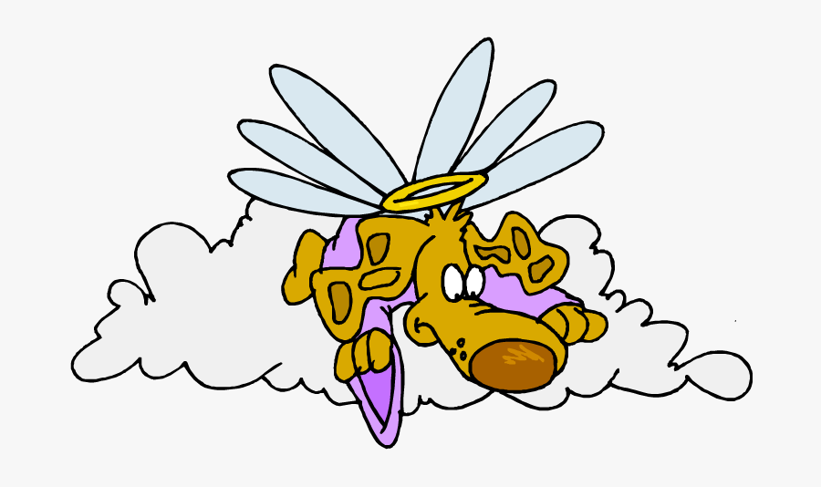 Cartoon, Transparent Clipart