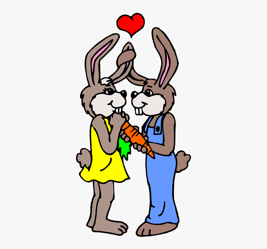 Drawing, Transparent Clipart