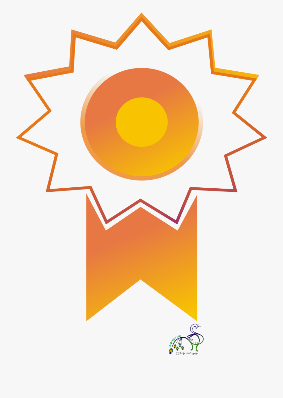 Free Printable Coloring Sun, Transparent Clipart