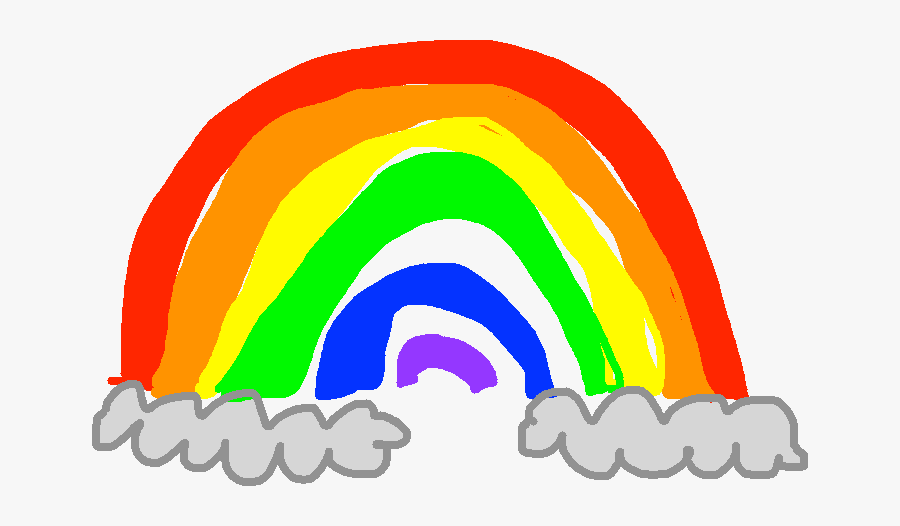 Illustration, Transparent Clipart