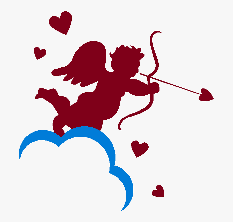 Valentine"s Day, Tips For A Romantic February 14 - Valentines Day Prek Bingo, Transparent Clipart