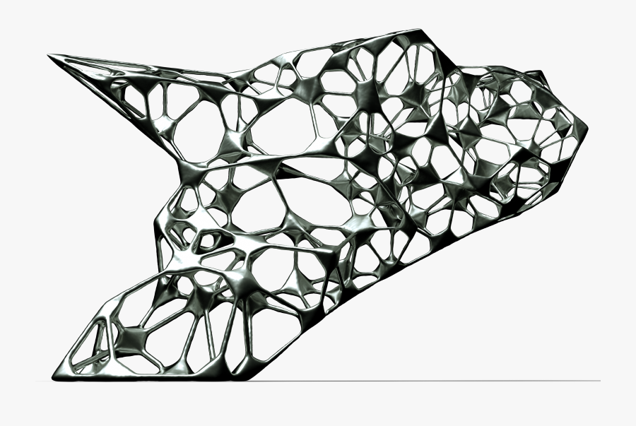 National Monument For Hundred Heavenly Heroes - Kas Oosterhuis Maidan, Transparent Clipart