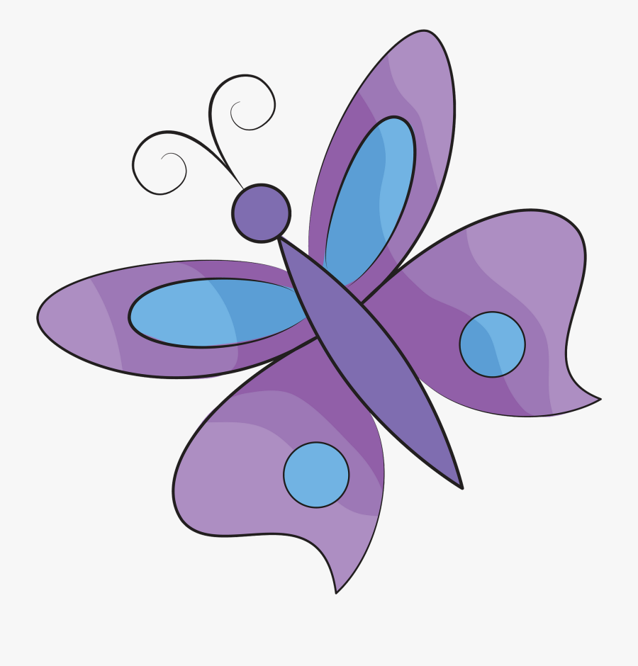 Clip Art, Transparent Clipart