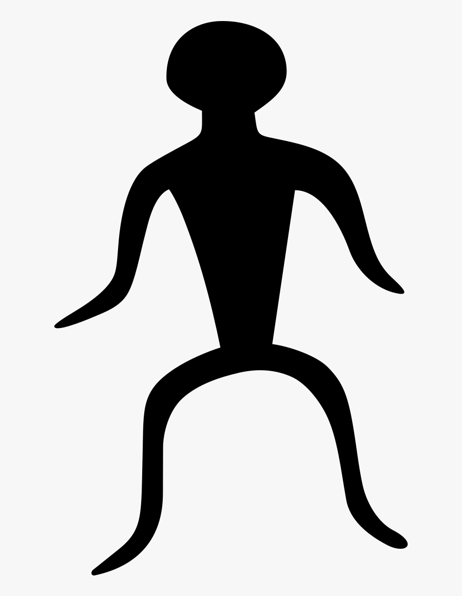 Monotheism Symbol, Transparent Clipart