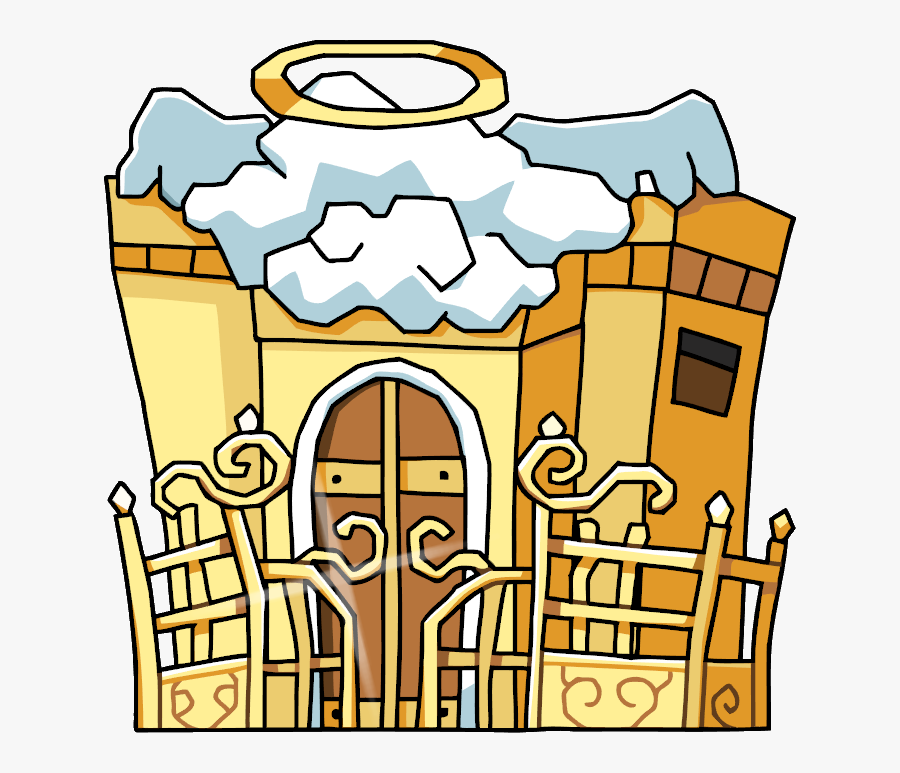 Heaven Su, Transparent Clipart