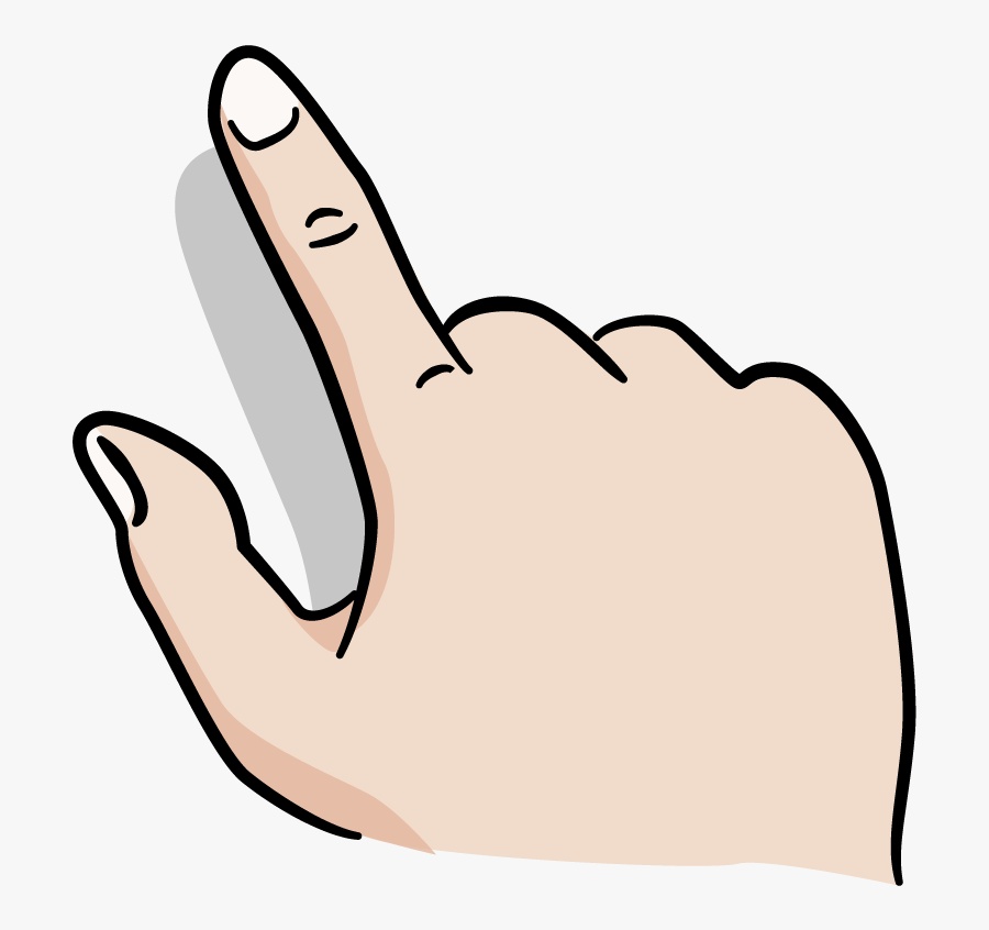 Clip Art, Transparent Clipart