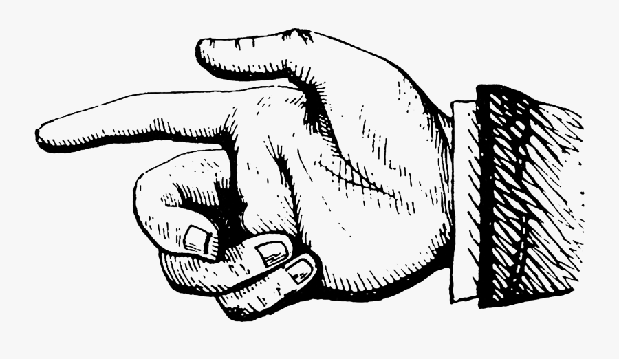 Sketch, Transparent Clipart