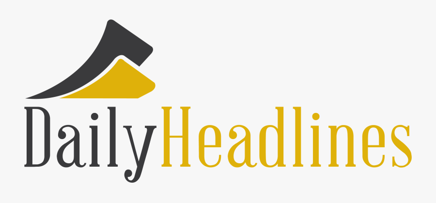 - Visit To Heaven - Graphic Design, Transparent Clipart