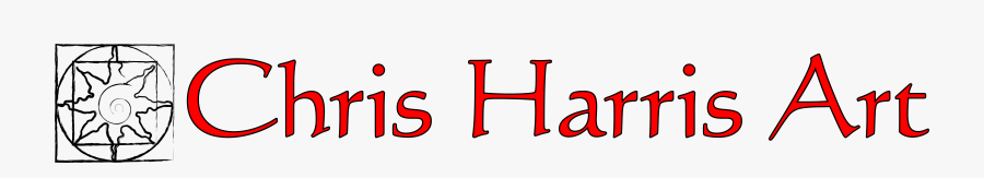 Harry Potter Fan Art, Transparent Clipart