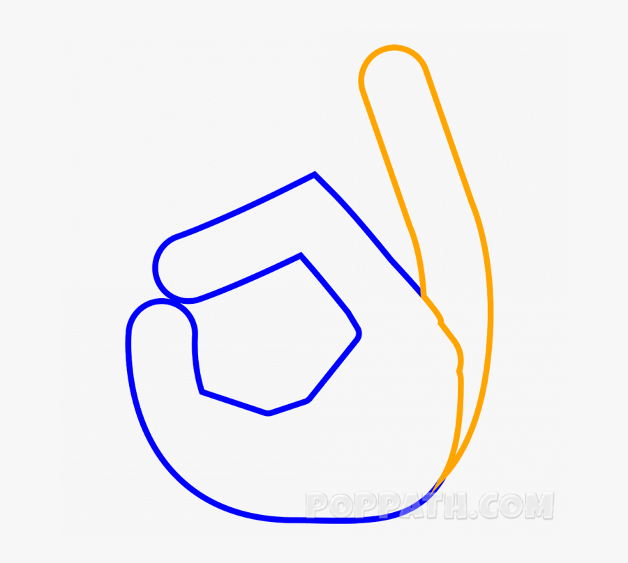 Diagram, Transparent Clipart