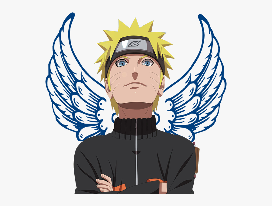 Victoria Secret Wings Logo, Transparent Clipart