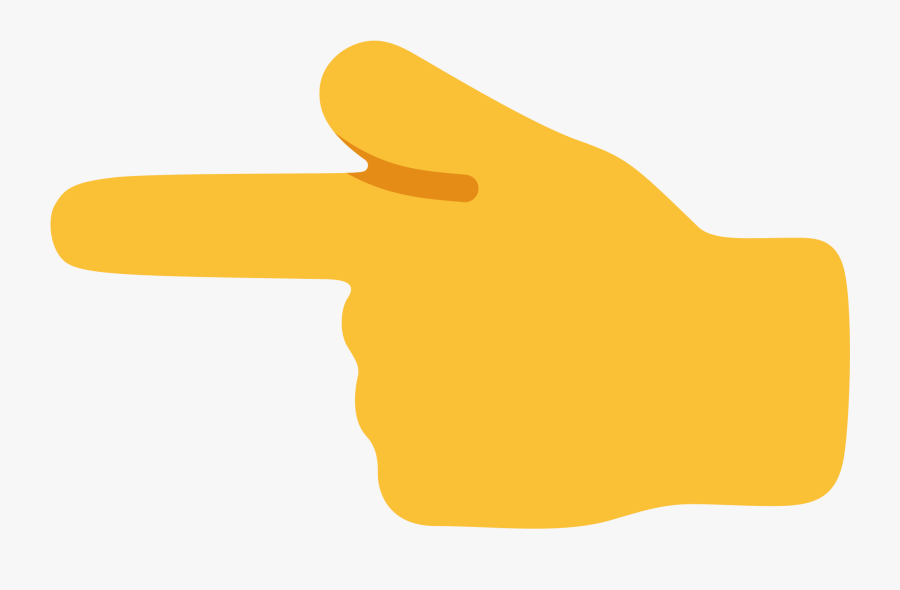 Featured image of post Point Finger Png Transparent : We upload amazing new content everyday!