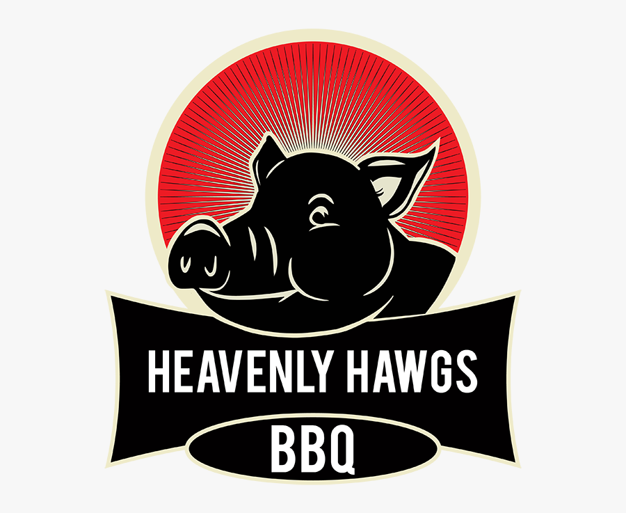 Heavenly Hawgs Bbq - Heartbeat Mosaic Lyrics, Transparent Clipart