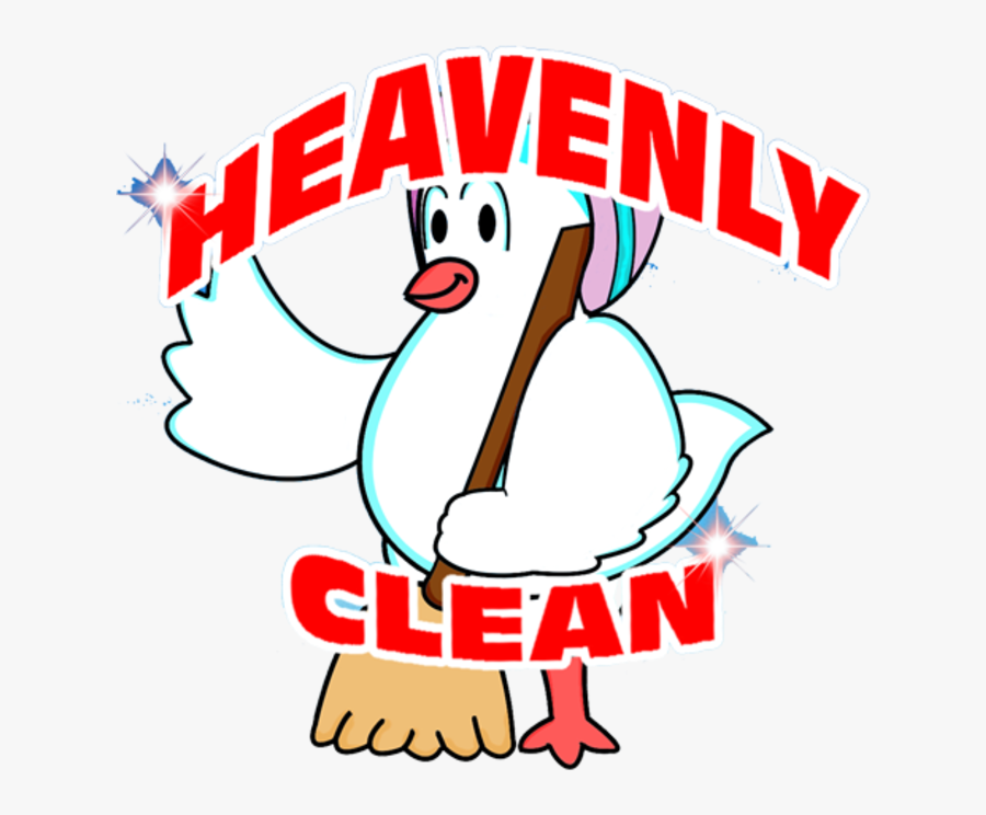 Springfield, Or, Usa, Transparent Clipart