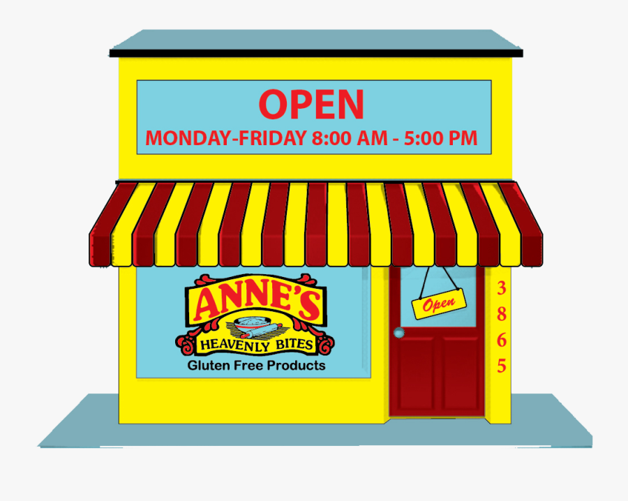 Clip Art, Transparent Clipart