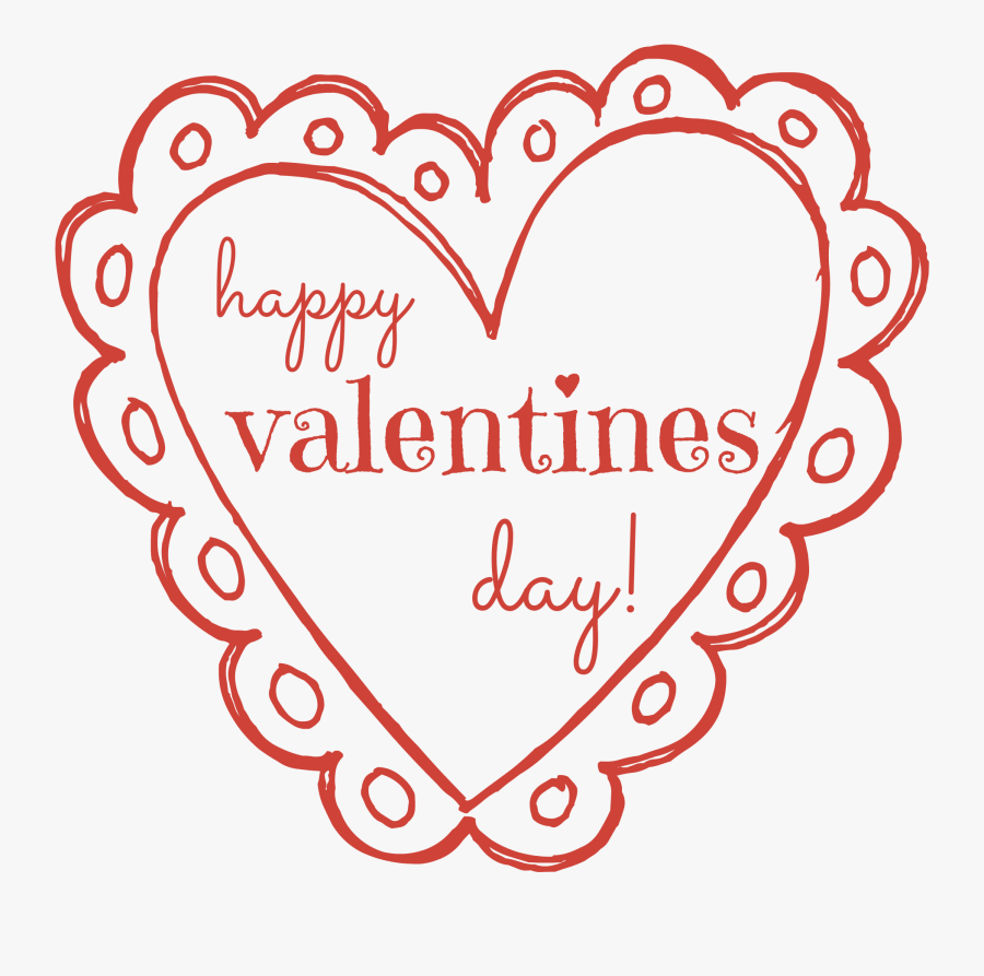 Heavenly Father And Jesus Love Me Coloring Page - Heart Mothers Day ...