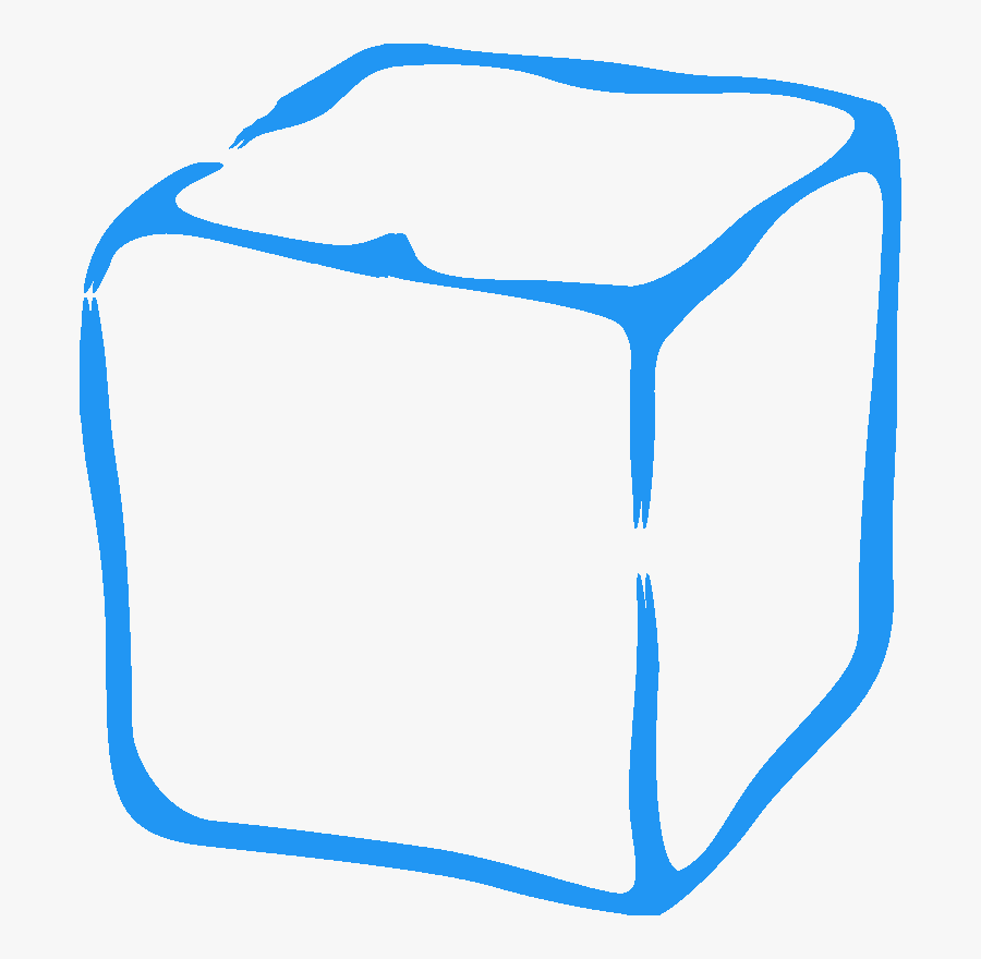 Logo, Transparent Clipart