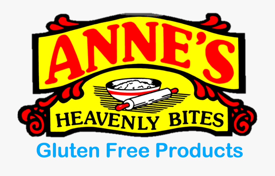 Fad Diets, Transparent Clipart