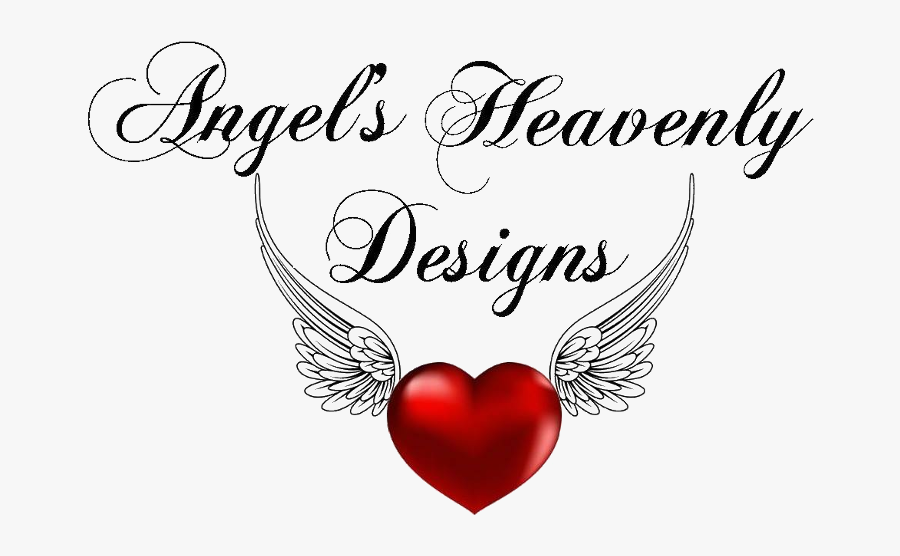 Heart, Transparent Clipart