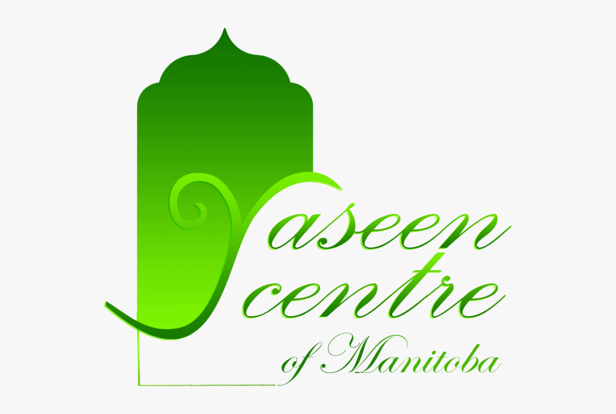 Graphic Design, Transparent Clipart