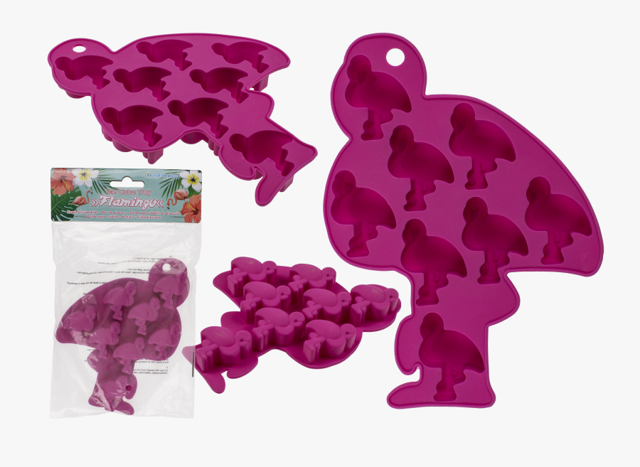 Ice Cube Trays, Transparent Clipart