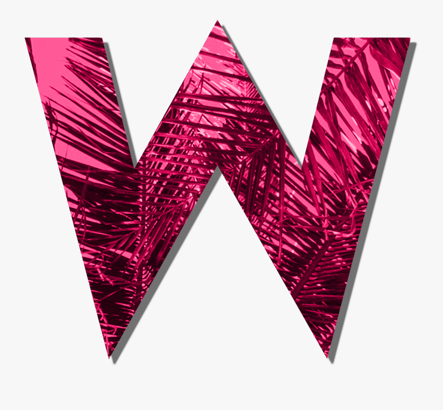 Triangle, Transparent Clipart