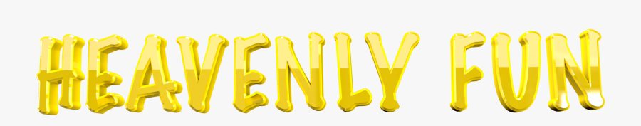 Graphics, Transparent Clipart