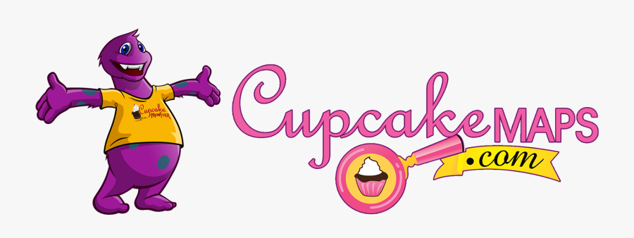 "
 Src="https - Cartoon, Transparent Clipart