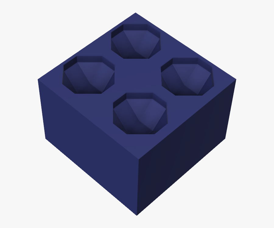 Box, Transparent Clipart