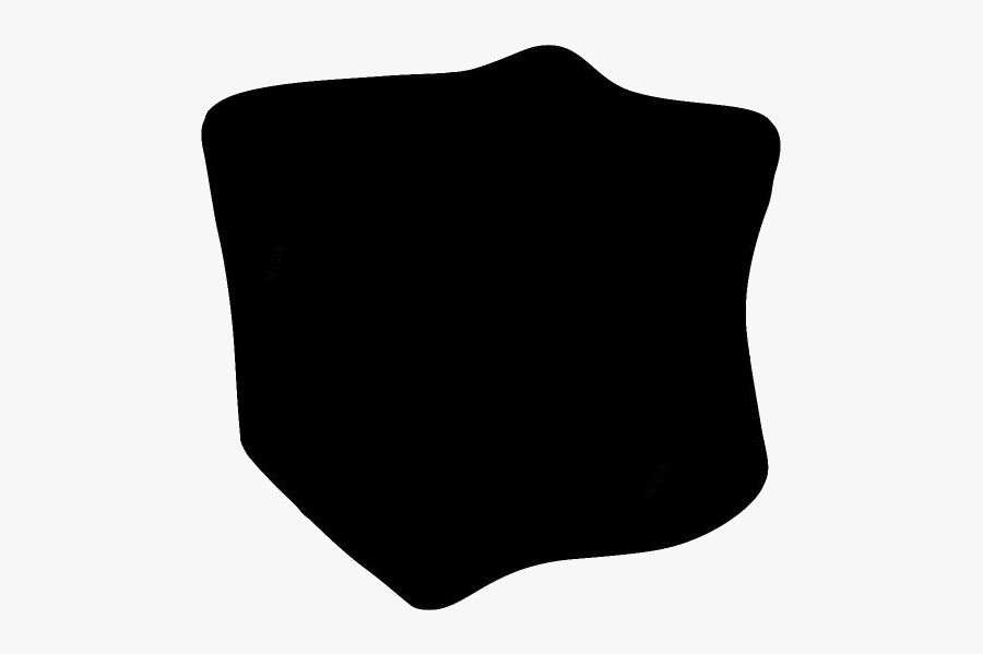 Ice Png Transparent Images - Pattern, Transparent Clipart