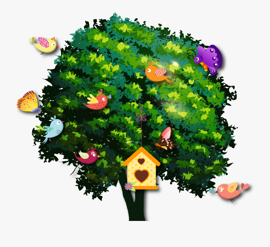 Illustration, Transparent Clipart